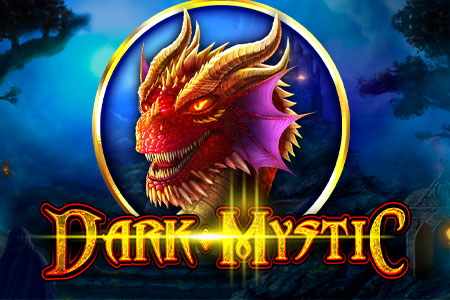 Dark Mystic
