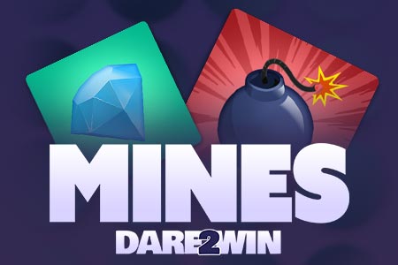Mines